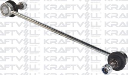 KRAFTVOLL GERMANY 13040115 - Entretoise / tige, stabilisateur droxauto.com
