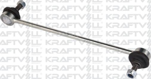 KRAFTVOLL GERMANY 13040116 - Entretoise / tige, stabilisateur droxauto.com