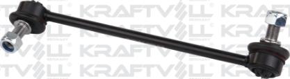 KRAFTVOLL GERMANY 13040181 - Entretoise / tige, stabilisateur droxauto.com