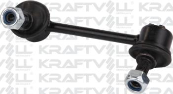 KRAFTVOLL GERMANY 13040187 - Entretoise / tige, stabilisateur droxauto.com