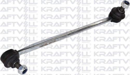 KRAFTVOLL GERMANY 13040139 - Entretoise / tige, stabilisateur droxauto.com