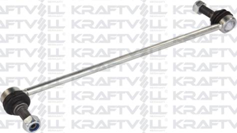 KRAFTVOLL GERMANY 13040136 - Entretoise / tige, stabilisateur droxauto.com