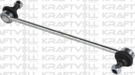 KRAFTVOLL GERMANY 13040133 - Entretoise / tige, stabilisateur droxauto.com