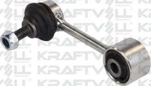 KRAFTVOLL GERMANY 13040132 - Entretoise / tige, stabilisateur droxauto.com