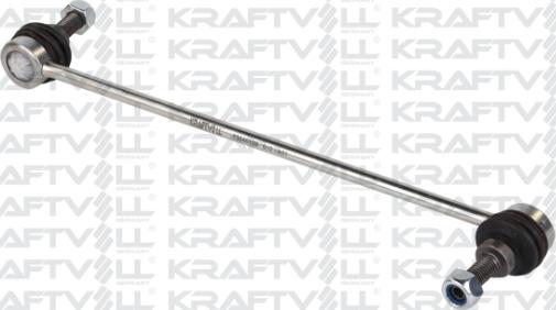 KRAFTVOLL GERMANY 13040128 - Entretoise / tige, stabilisateur droxauto.com
