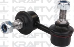 KRAFTVOLL GERMANY 13040174 - Entretoise / tige, stabilisateur droxauto.com
