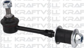 KRAFTVOLL GERMANY 13040175 - Entretoise / tige, stabilisateur droxauto.com