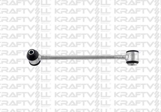 KRAFTVOLL GERMANY 13040395 - Entretoise / tige, stabilisateur droxauto.com
