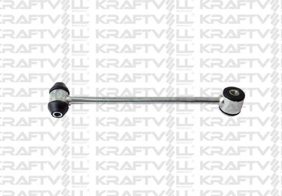 KRAFTVOLL GERMANY 13040396 - Entretoise / tige, stabilisateur droxauto.com