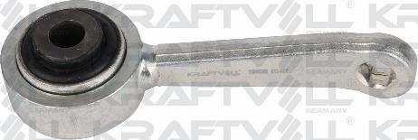 KRAFTVOLL GERMANY 13040390 - Entretoise / tige, stabilisateur droxauto.com