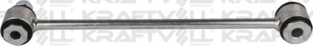 KRAFTVOLL GERMANY 13040391 - Entretoise / tige, stabilisateur droxauto.com