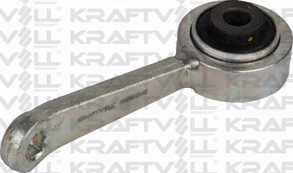 KRAFTVOLL GERMANY 13040389 - Entretoise / tige, stabilisateur droxauto.com