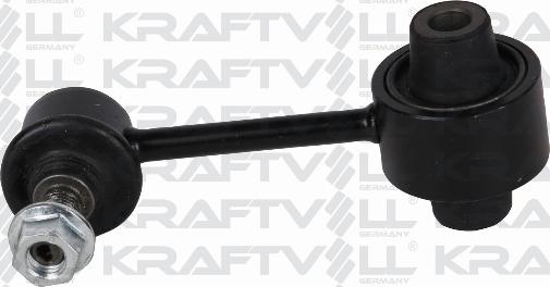 KRAFTVOLL GERMANY 13040328 - Entretoise / tige, stabilisateur droxauto.com