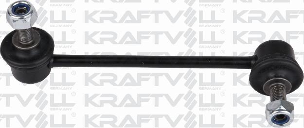 KRAFTVOLL GERMANY 13040374 - Entretoise / tige, stabilisateur droxauto.com