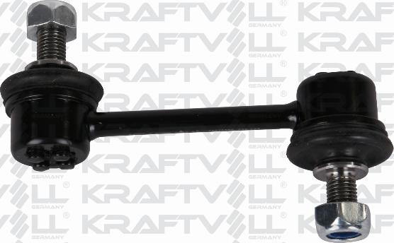KRAFTVOLL GERMANY 13040375 - Entretoise / tige, stabilisateur droxauto.com