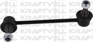 KRAFTVOLL GERMANY 13040373 - Entretoise / tige, stabilisateur droxauto.com
