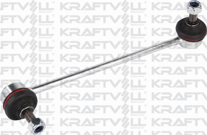 KRAFTVOLL GERMANY 13040290 - Entretoise / tige, stabilisateur droxauto.com