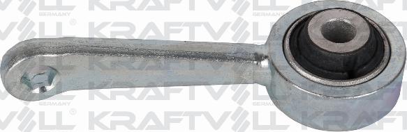 KRAFTVOLL GERMANY 13040249 - Entretoise / tige, stabilisateur droxauto.com
