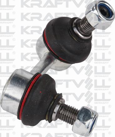 KRAFTVOLL GERMANY 13040244 - Entretoise / tige, stabilisateur droxauto.com