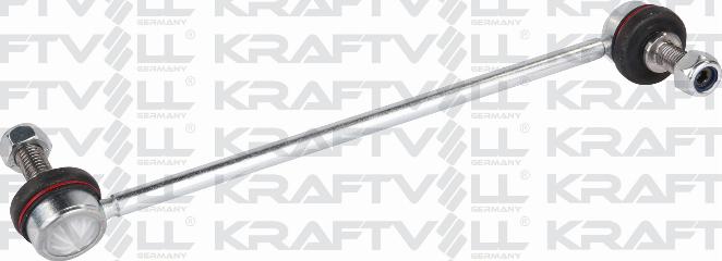 KRAFTVOLL GERMANY 13040240 - Entretoise / tige, stabilisateur droxauto.com