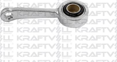 KRAFTVOLL GERMANY 13040248 - Entretoise / tige, stabilisateur droxauto.com