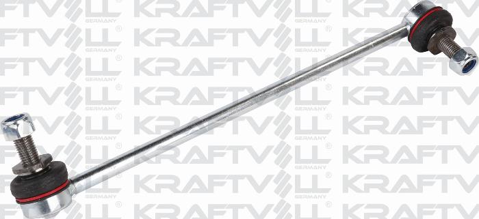 KRAFTVOLL GERMANY 13040259 - Entretoise / tige, stabilisateur droxauto.com
