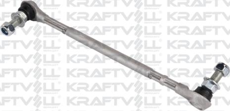 KRAFTVOLL GERMANY 13040255 - Entretoise / tige, stabilisateur droxauto.com