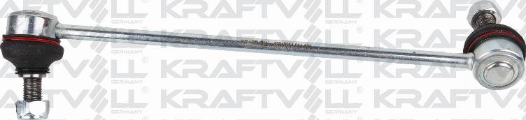 KRAFTVOLL GERMANY 13040251 - Entretoise / tige, stabilisateur droxauto.com