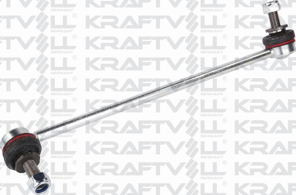 KRAFTVOLL GERMANY 13040258 - Entretoise / tige, stabilisateur droxauto.com