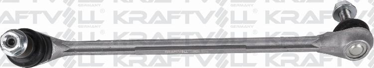 KRAFTVOLL GERMANY 13040260 - Entretoise / tige, stabilisateur droxauto.com