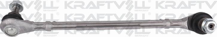 KRAFTVOLL GERMANY 13040261 - Entretoise / tige, stabilisateur droxauto.com