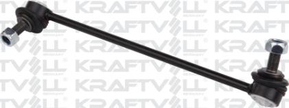 KRAFTVOLL GERMANY 13040205 - Entretoise / tige, stabilisateur droxauto.com