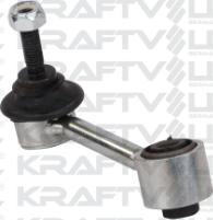 KRAFTVOLL GERMANY 13040219 - Entretoise / tige, stabilisateur droxauto.com