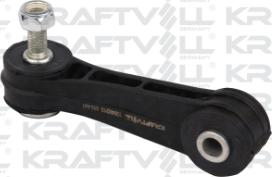 KRAFTVOLL GERMANY 13040215 - Entretoise / tige, stabilisateur droxauto.com