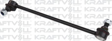 KRAFTVOLL GERMANY 13040210 - Entretoise / tige, stabilisateur droxauto.com