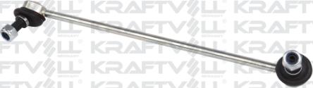 KRAFTVOLL GERMANY 13040218 - Entretoise / tige, stabilisateur droxauto.com