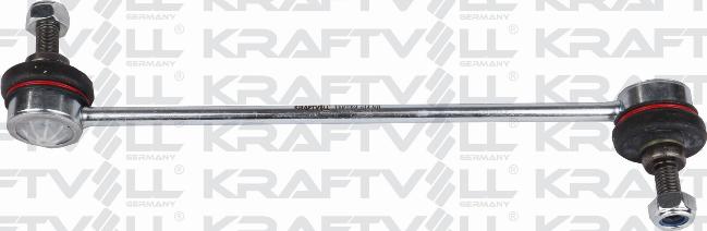 KRAFTVOLL GERMANY 13040284 - Entretoise / tige, stabilisateur droxauto.com