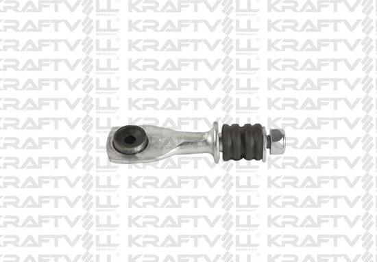 KRAFTVOLL GERMANY 13040282 - Entretoise / tige, stabilisateur droxauto.com