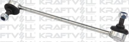 KRAFTVOLL GERMANY 13040225 - Entretoise / tige, stabilisateur droxauto.com
