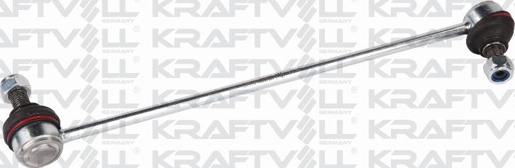 KRAFTVOLL GERMANY 13040274 - Entretoise / tige, stabilisateur droxauto.com