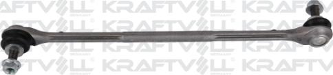 KRAFTVOLL GERMANY 13040275 - Entretoise / tige, stabilisateur droxauto.com