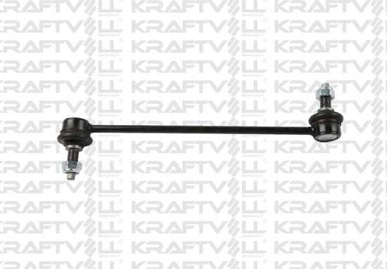 KRAFTVOLL GERMANY 13040270 - Entretoise / tige, stabilisateur droxauto.com
