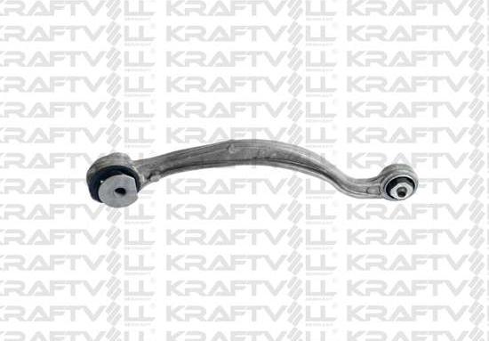 KRAFTVOLL GERMANY 13050990 - Bras de liaison, suspension de roue droxauto.com