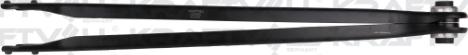KRAFTVOLL GERMANY 13050993 - Bras de liaison, suspension de roue droxauto.com