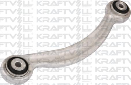 KRAFTVOLL GERMANY 13050940 - Bras de liaison, suspension de roue droxauto.com