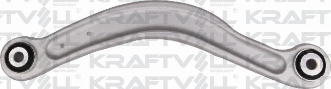 KRAFTVOLL GERMANY 13050942 - Bras de liaison, suspension de roue droxauto.com