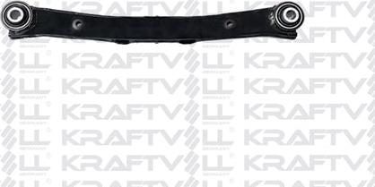 KRAFTVOLL GERMANY 13050955 - Bras de liaison, suspension de roue droxauto.com