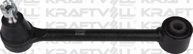 KRAFTVOLL GERMANY 13050956 - Bras de liaison, suspension de roue droxauto.com