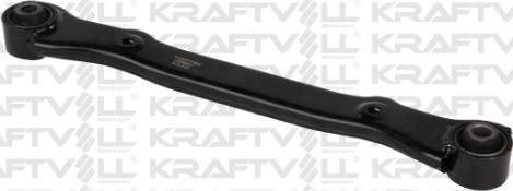 KRAFTVOLL GERMANY 13050957 - Bras de liaison, suspension de roue droxauto.com