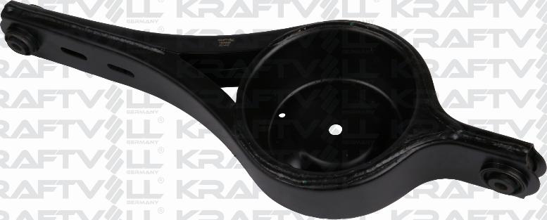 KRAFTVOLL GERMANY 13050966 - Bras de liaison, suspension de roue droxauto.com